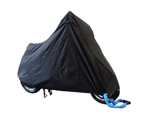 DS Cup Scooter cover L