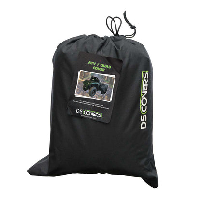 DS Echo ATV/Quad cover L