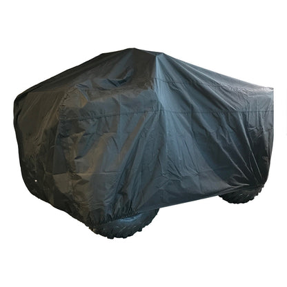 DS Echo ATV/Quad cover L