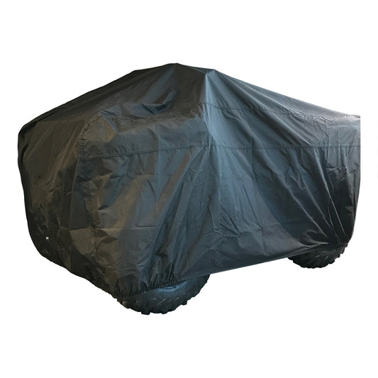 DS Echo ATV/Quad cover L