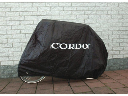 Cordo Cykelcover