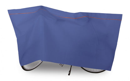 VK Indoor cykelgarage