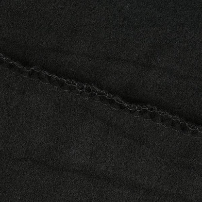 Oxford Protex Stretch XL indoor MC garage (black)