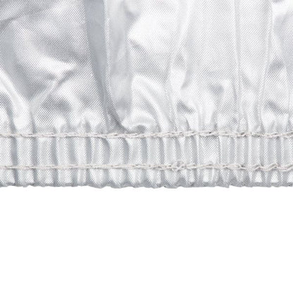 Oxford Rainex Deluxe XL MC Overtræk