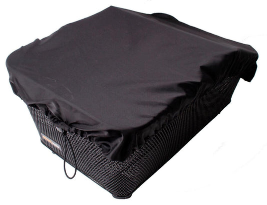 Atran Velo Daily L cover for bicycle basket