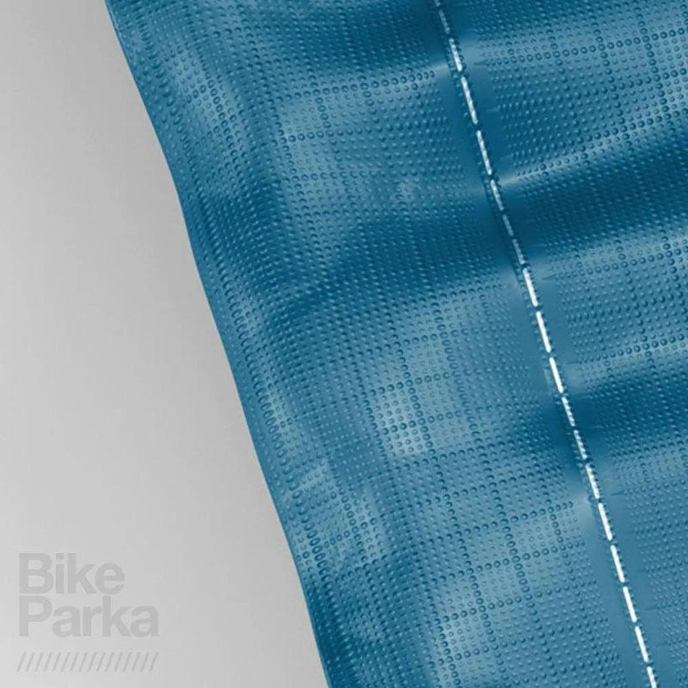 Bikeparka Stash overtræk til cykel-Cykelovertræk-cykelgarage.dk