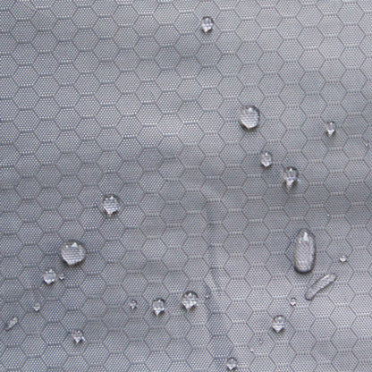 DS Covers SWIFT Duo Cykelcover 2 cykler-Cykelgarage til 2 cykler-cykelgarage.dk