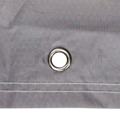 DS Covers SWIFT Duo Cykelcover 2 cykler-Cykelgarage til 2 cykler-cykelgarage.dk
