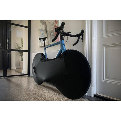 DS Covers Wheel Bike Sock Transport cover-Bike Sock-cykelgarage.dk