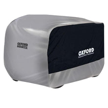 Oxford Aquatex ATV/Quad Cover M