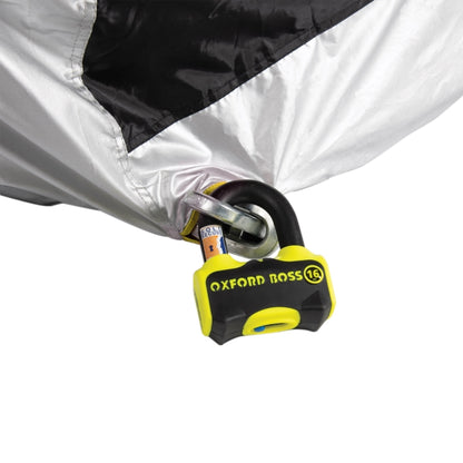 Oxford Aquatex ATV/Quad Cover L