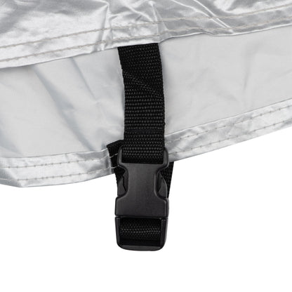 Oxford Aquatex ATV/Quad Cover L