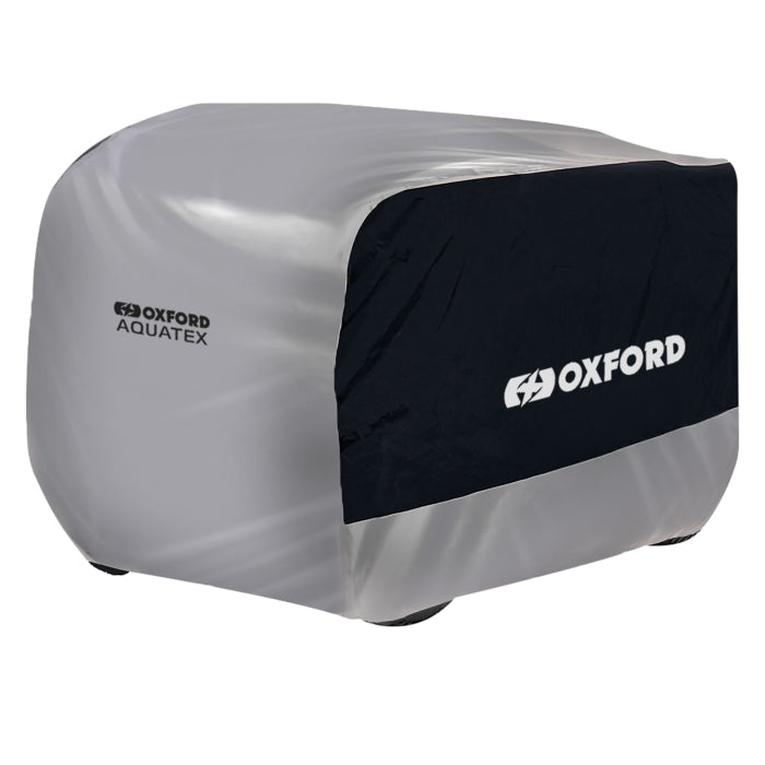 Oxford Aquatex ATV/Quad Cover L