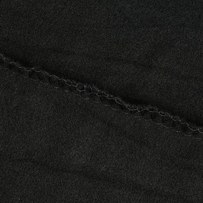 Oxford Protex Stretch L indoor MC garage (black)-MC Garage-cykelgarage.dk