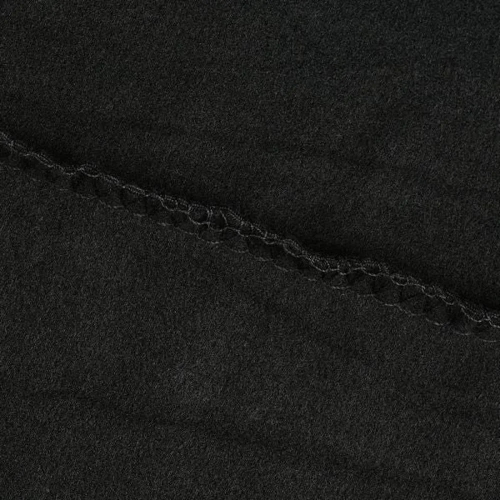 Oxford Protex Stretch M indoor MC garage (black)-MC Garage-cykelgarage.dk