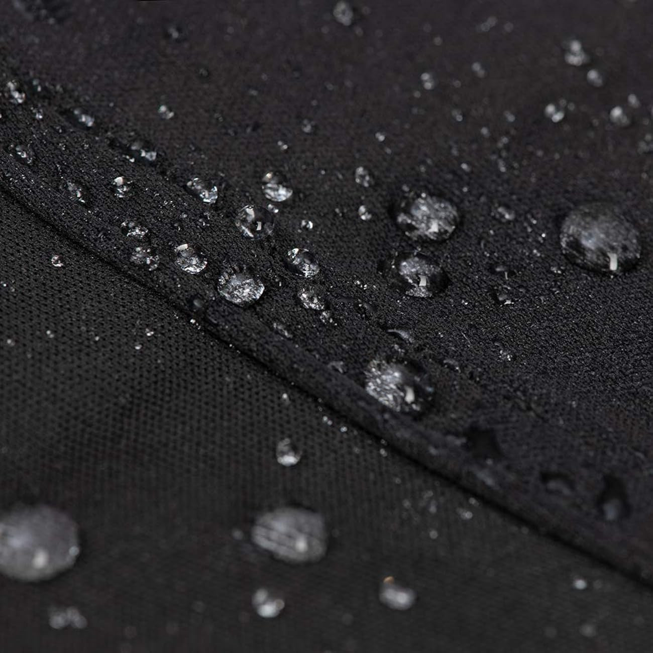 Oxford Protex Stretch Premium L MC Garage-MC Garage-cykelgarage.dk