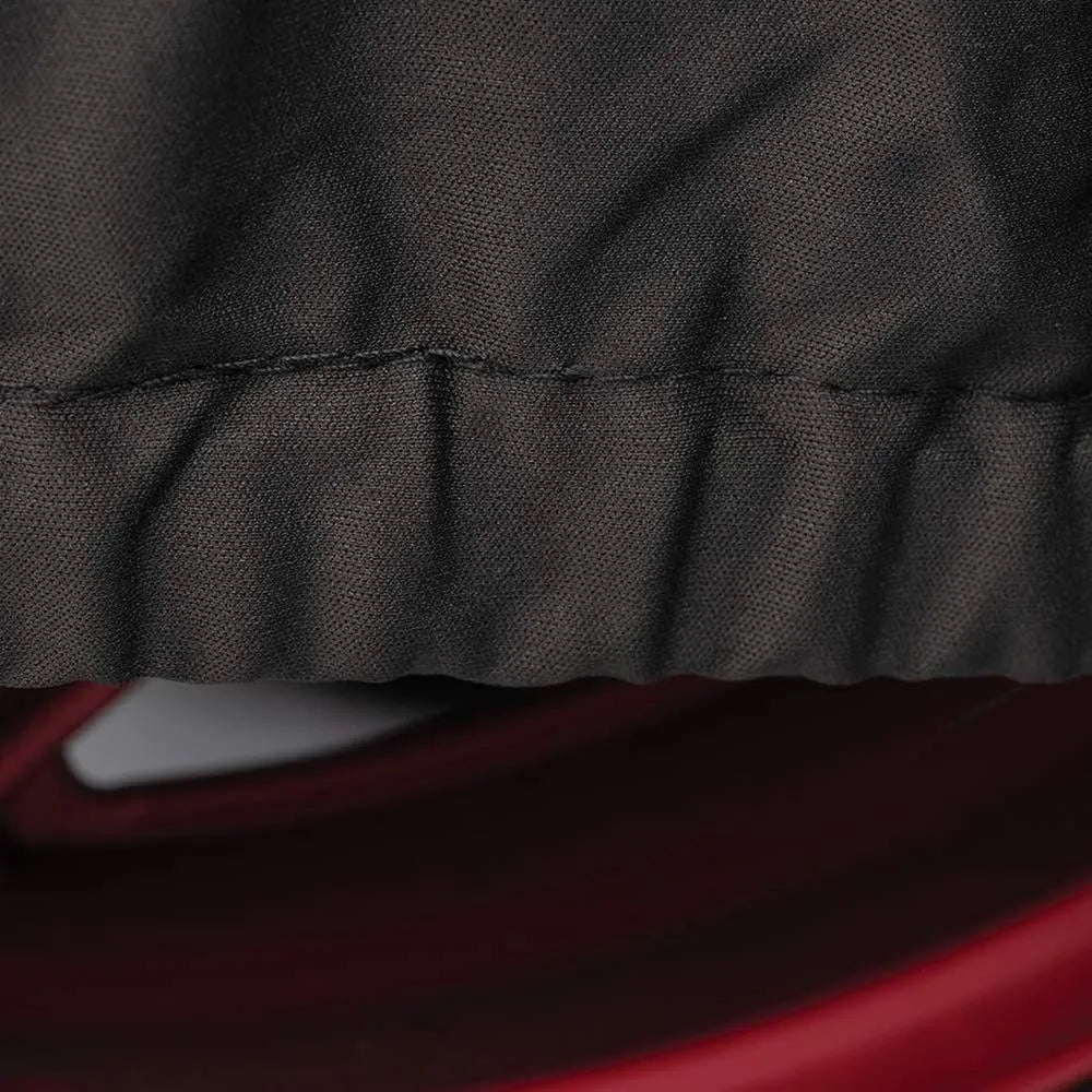 Oxford Protex Stretch Premium L MC Garage-MC Garage-cykelgarage.dk