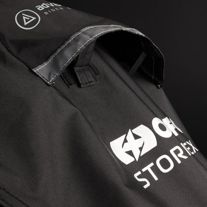 Oxford Stormex Pro MC Garage