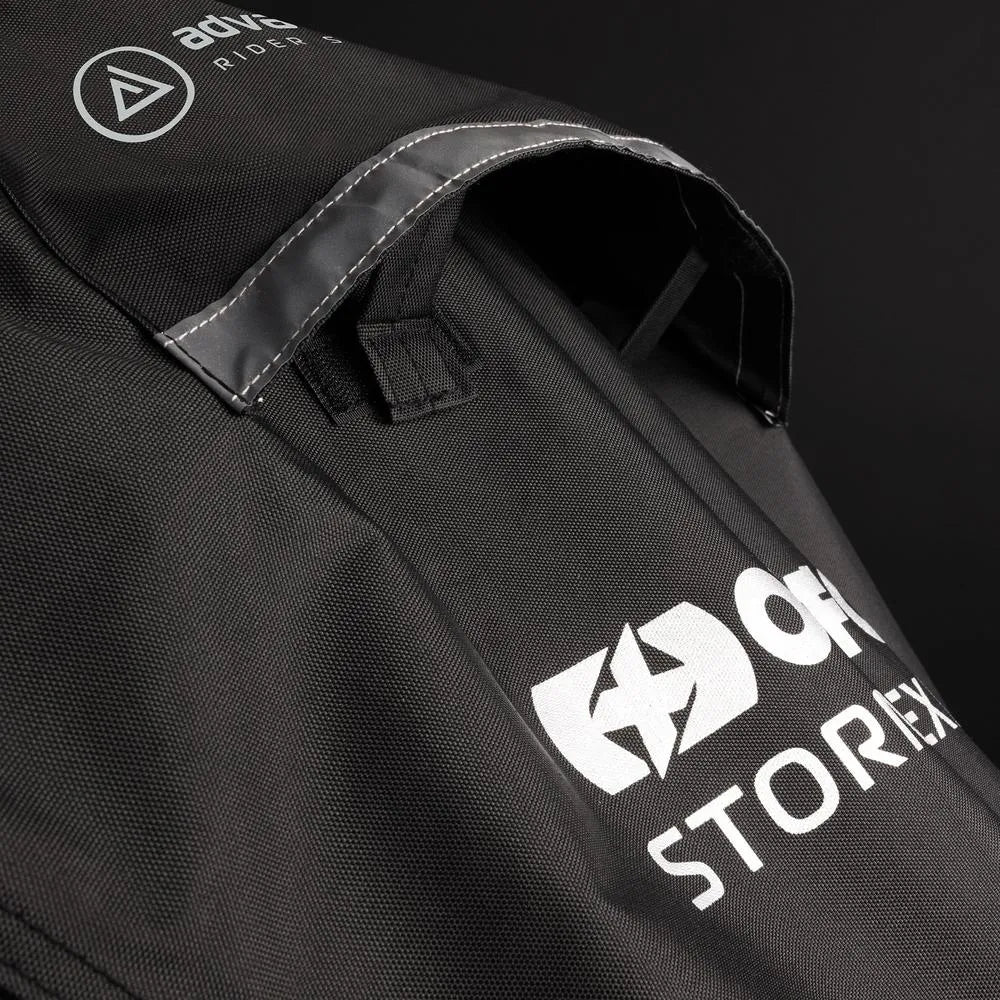Oxford Stormex Pro MC Garage