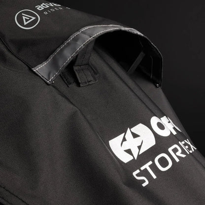 Oxford Stormex Pro MC Garage
