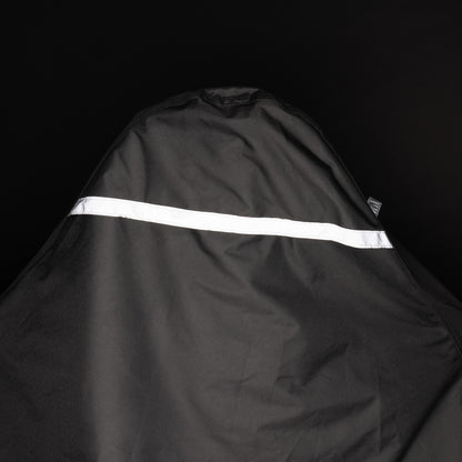 Oxford Stormex Pro MC Garage