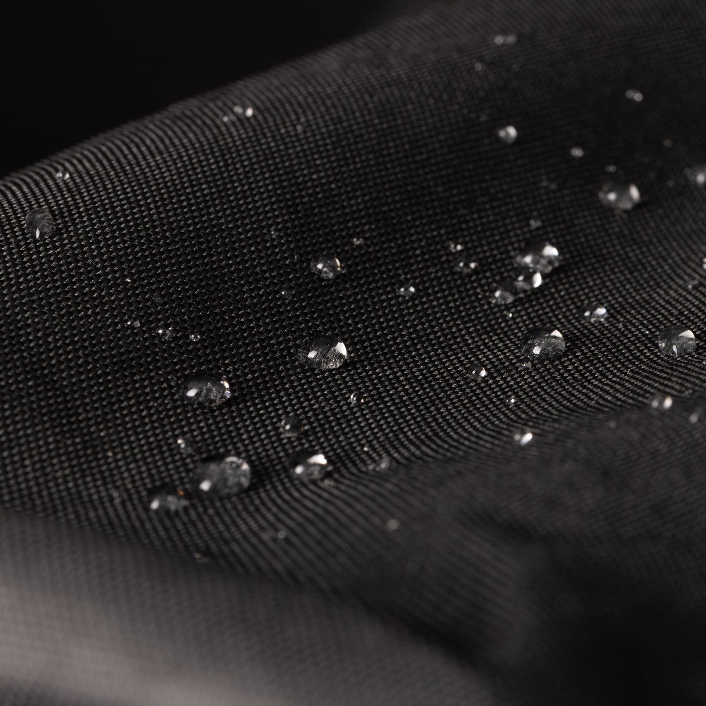 Oxford Stormex Pro MC Garage