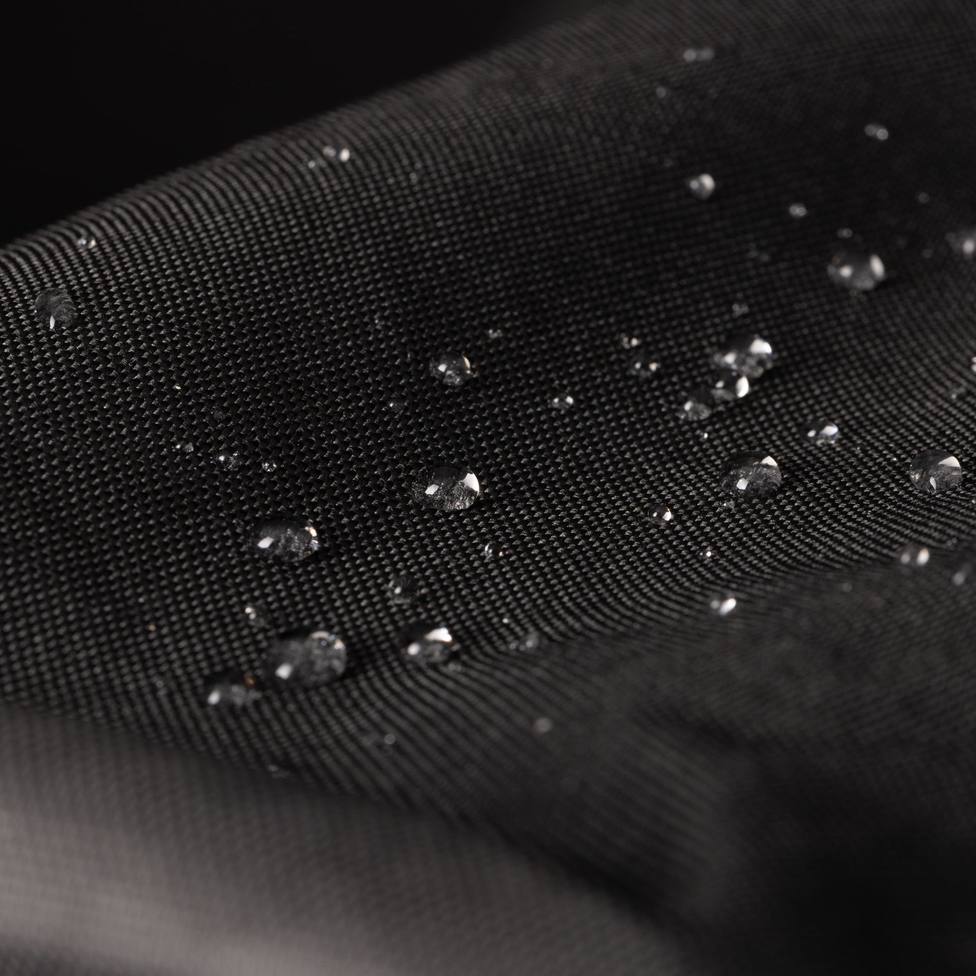 Oxford Stormex Pro MC Garage