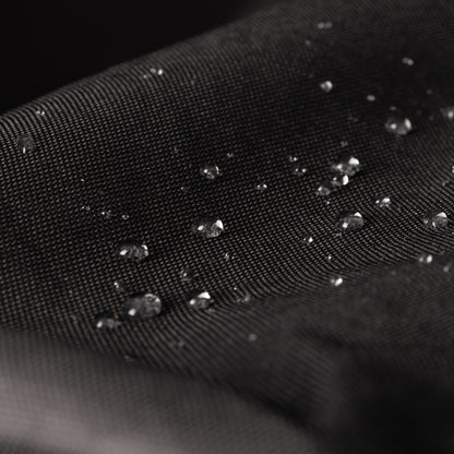 Oxford Stormex Pro MC Garage