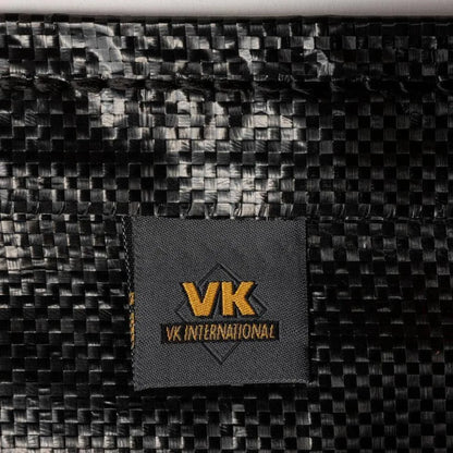 VK Huelle cykelgarage-Cykelovertræk-cykelgarage.dk