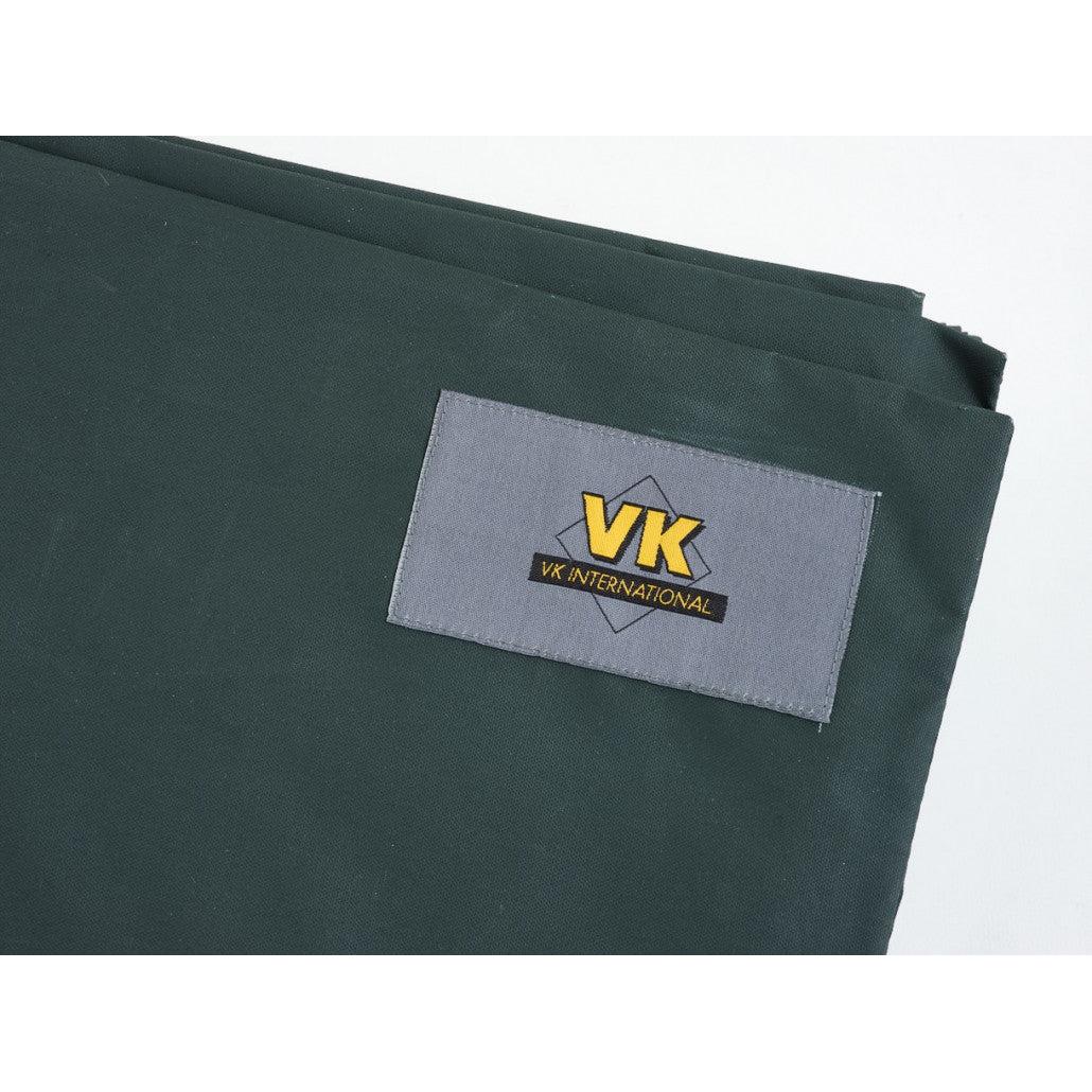 VK Re-Cover Bæredygtig cykelgarage-Cykelovertræk-cykelgarage.dk