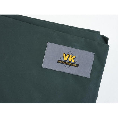 VK Re-Cover Bæredygtig cykelgarage-Cykelovertræk-cykelgarage.dk