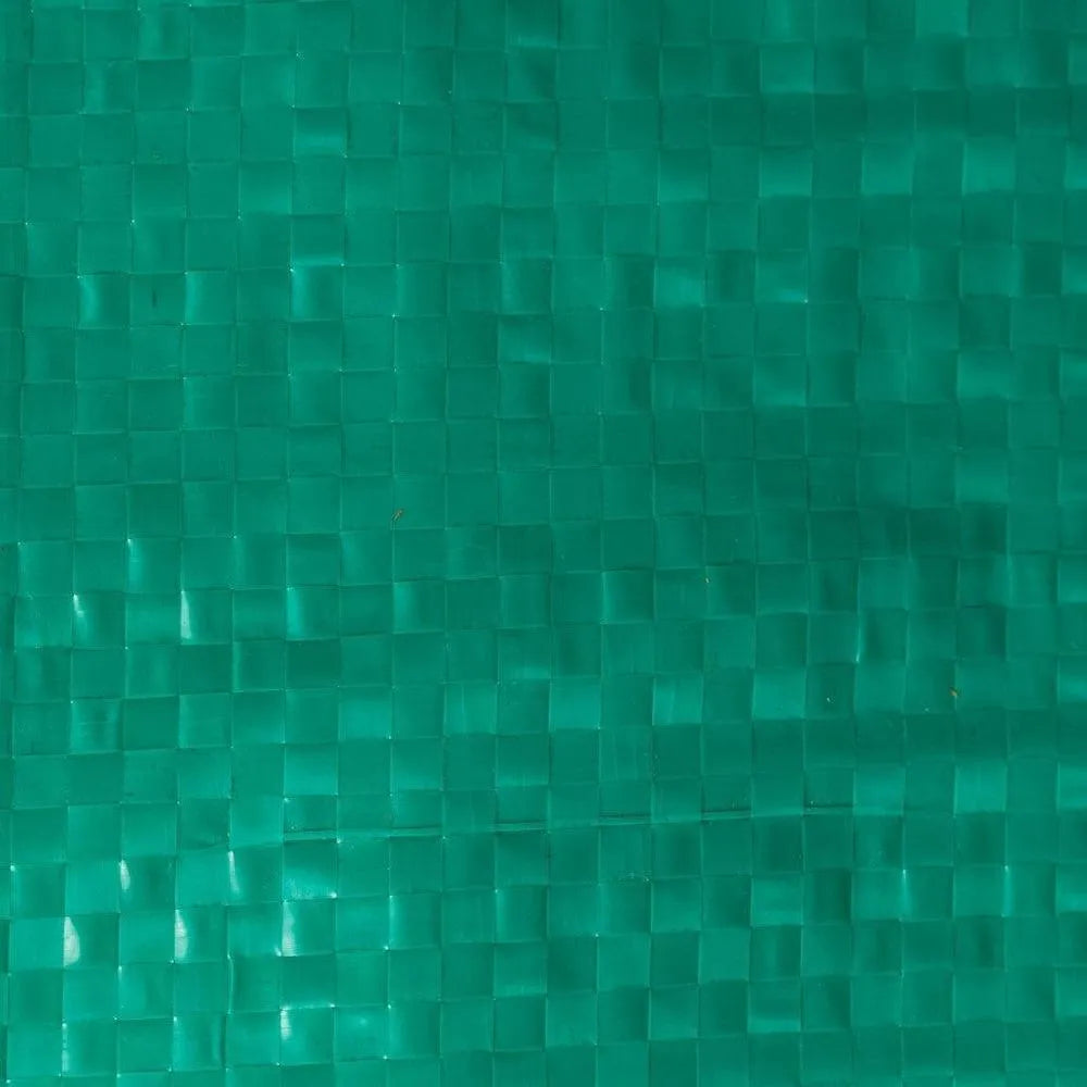 VK Super Duo cykelgarage til 2 cykler-Cykelgarage til 2 cykler-cykelgarage.dk