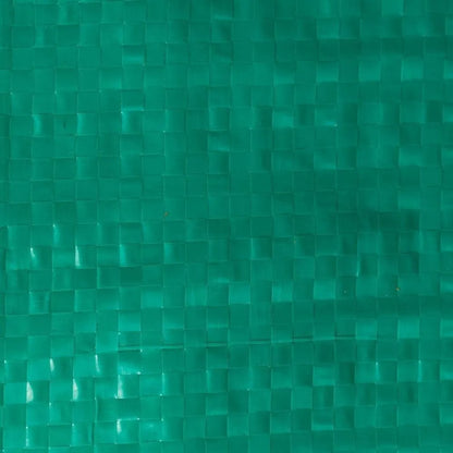 VK Super Duo cykelgarage til 2 cykler-Cykelgarage til 2 cykler-cykelgarage.dk