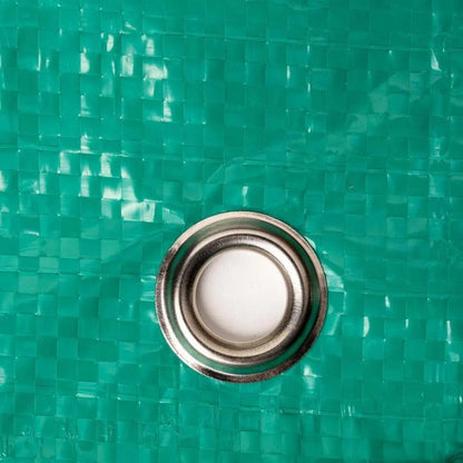 VK Super cykelgarage-Cykelovertræk-cykelgarage.dk