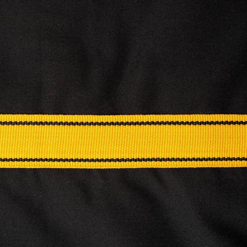 VK Tandem De Luxe cykelgarage-Cykelgarage til tandem cykler-cykelgarage.dk