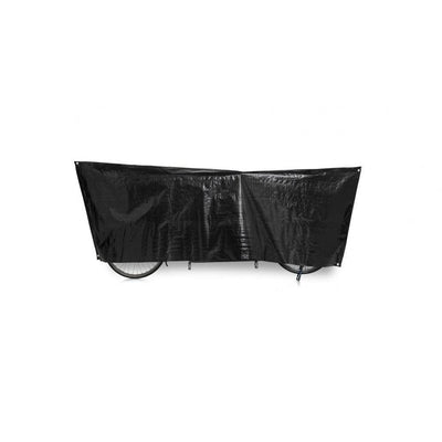 VK Tandem cykelgarage-Cykelgarage til tandem cykler-cykelgarage.dk