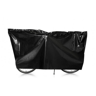 VK cykelgarage-Cykelovertræk-cykelgarage.dk