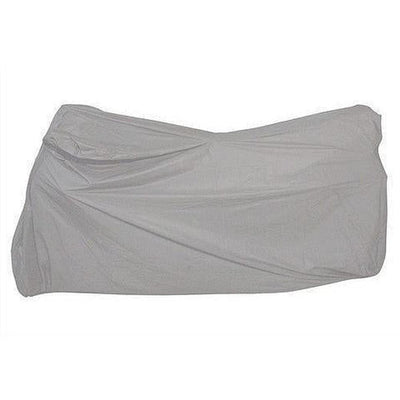 Velosport Scooter garage-Overtræk til Scooter-cykelgarage.dk