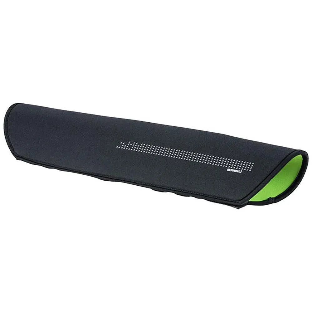 Basil batteri cover til integreret batteri