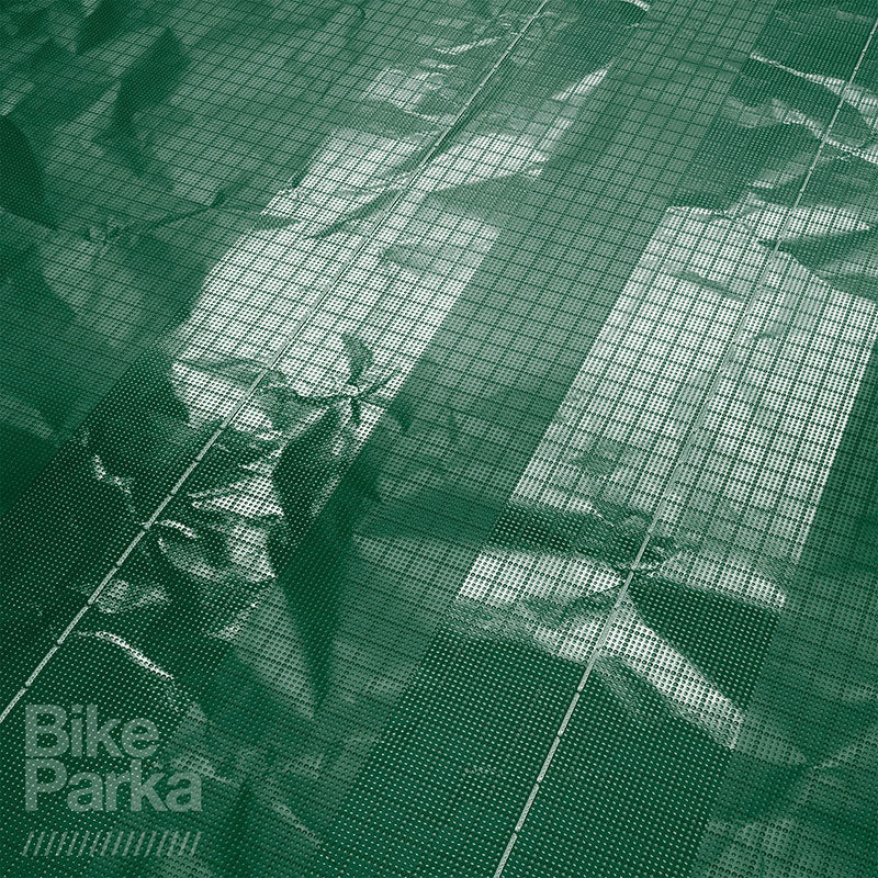 Bikeparka XL Bicycle Cover