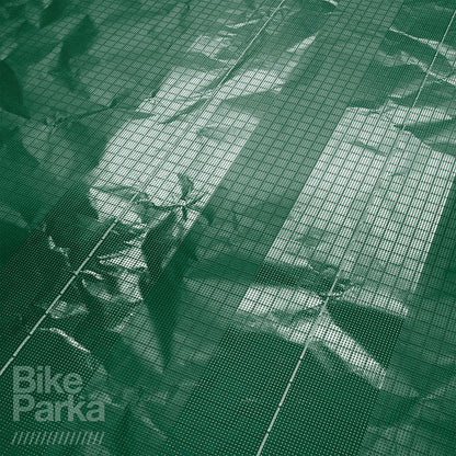 Bikeparka XL Bicycle Cover