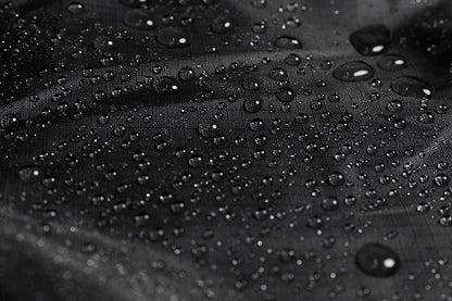 DS Covers Mets Vandtæt Ripstof Materiale