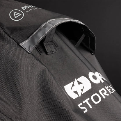 Oxford Stormex Pro TopBox L MC Overtræk