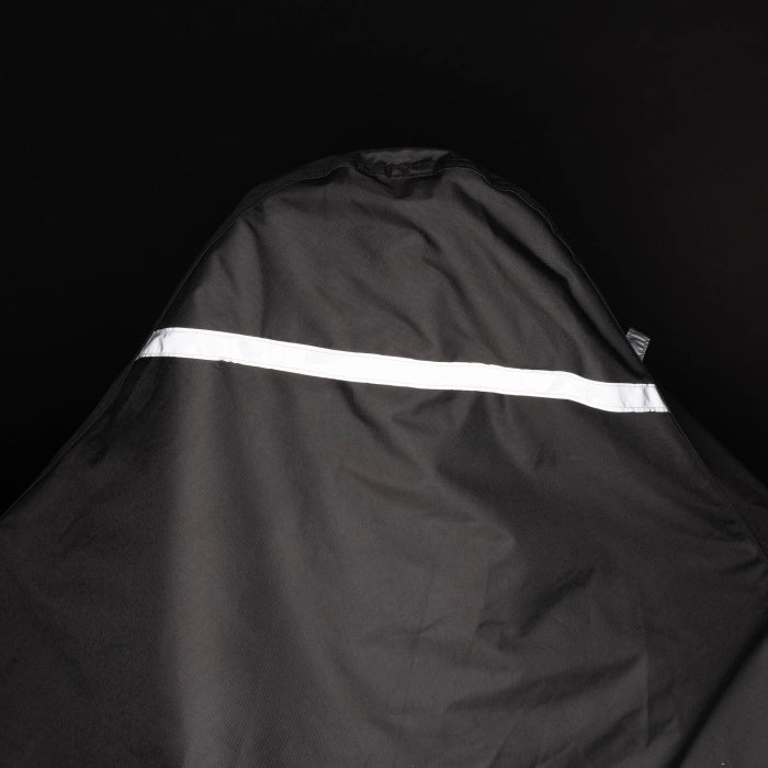 Oxford Stormex Pro TopBox L MC Overtræk