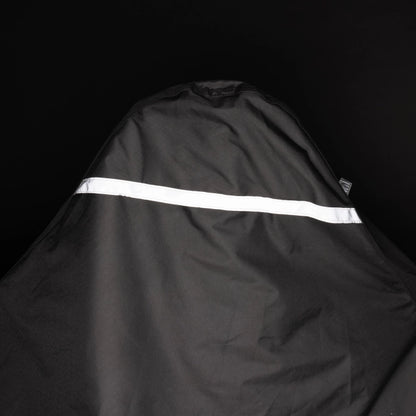 Oxford Stormex Pro TopBox L MC Overtræk