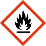 Hazard