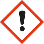 Hazard
