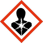 Hazard