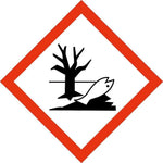 Hazard