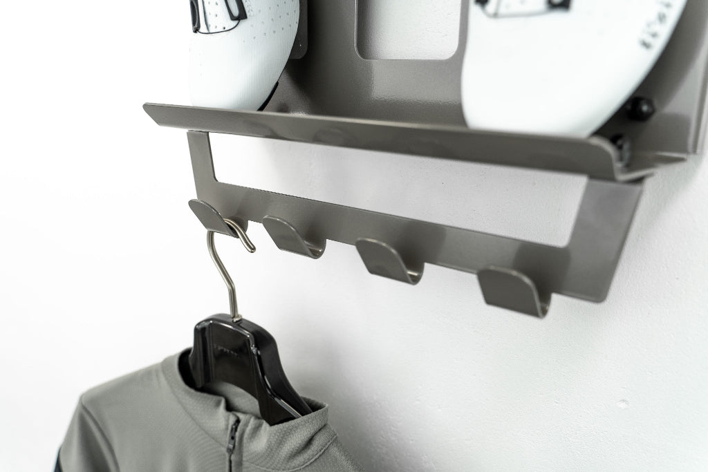 Stasdock Hang On ophængsmodul Deep Silver